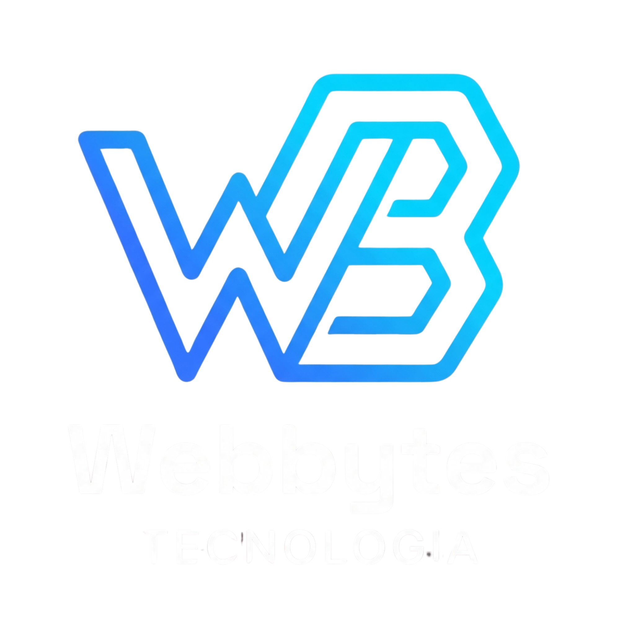 Webbytes Tecnologia